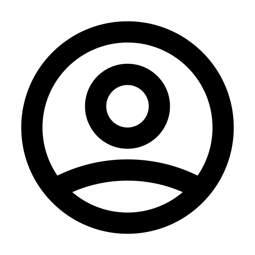 Pfrn. Pfeiffer-Kübart
