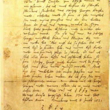 https://upload.wikimedia.org/wikipedia/commons/8/84/Martin_Luther%2C_autograph_letter_of_1531.jpg