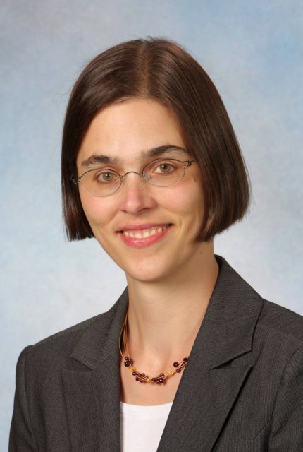 Dr. Gönke Eberhardt