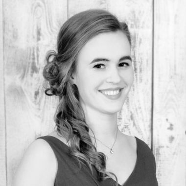 Sarah Kuppinger