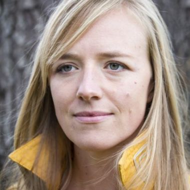 Lotte Kortenhaus (Mezzosopran)