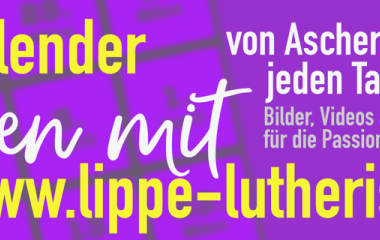7 Wochen mit