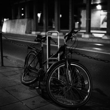 Photo by Marc Schaefer on Unsplash