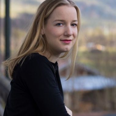 Heide Müller