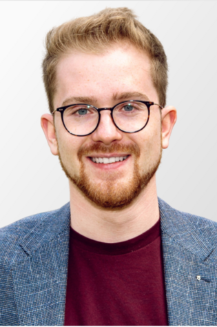 Niklas Sonderkamp