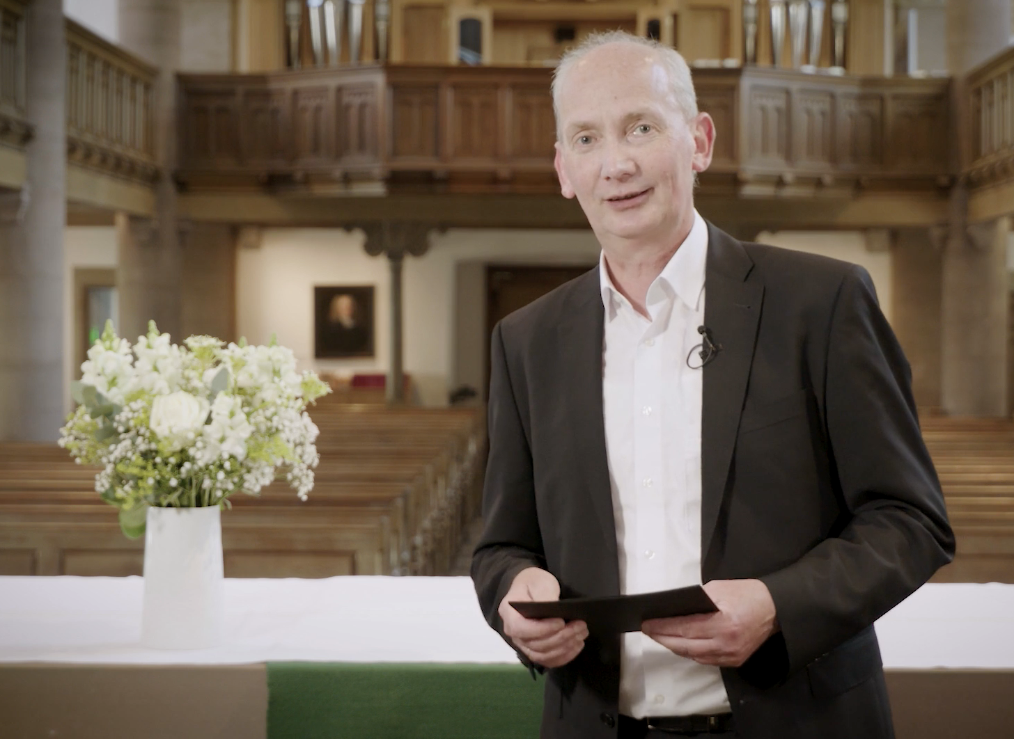 Böhmermanns Gast Jennifer Aßmus Aus Detmold So Wars Wirklich - v21pku0