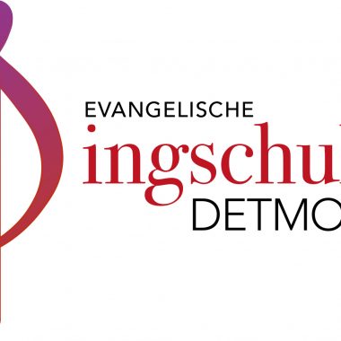 Logo Evangelische Singschule Detmold