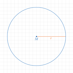 Logo Gesprächskreis Radius